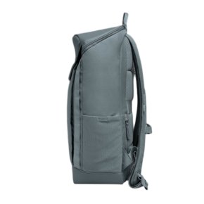 GOTBAG. Pro Pack Laptoprucksack monochrome basalt